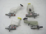 2012 Ford F250 Super Duty Brake Master Cylinder Oem 103K Miles - LKQ425000239. Fixed Price $50.88.