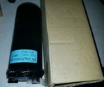 Original Equipment Retrofit Air Conditioning Receiver 15-1782 Ac Delco (new). Fixed Price $45.47.