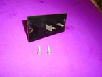 Correct Heater Box Motor Resistor 71-74 Charger Road Runner Super Bee Gtx Mopar. Fixed Price $94.50.