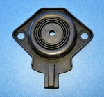 New Premium Starter Solenoid Gasket For Delco 10MT-27MT On Marine & Wet Clutch. Fixed Price $9.90.