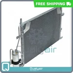 Ac Condenser For Volvo S60 2004-2005 S80 2004-2006. Fixed Price $108.95.
