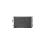 Ac Condenser 2019-2023 Kia Sorento 2.4L 3.3L L4 V6 97606C6650 97606C6500. Fixed Price $260.22.