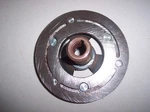 Air Conditioning Hub Pn 15-42 For Gm A6 Compressor Long. Fixed Price $29.95.