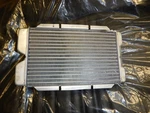 New Blem Heater Core 1964 1967 A-body W/o Ac Chevelle Camino 442 Gto Skylark. Fixed Price $42.99.