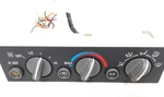 1996 1997 1998 Chevy Suburban Tahoe Heater Control Switch Gmc Yukon V62. Fixed Price $139.95.