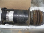 1965 Buick Electra/wildcat Air Conditioning Compressor. Original Gm 5910503. Fixed Price $59.99.