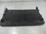 01-04 Toyota Tacoma 2.4L Rwd Mt Condensor. Fixed Price $119.99.