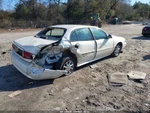 Ac Condenser Fits 00-05 Bonneville 4941338. Fixed Price $126.00.