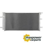 Aluminum A/c Condenser For 12-2015 Audi A7 Quattro 2009-2017 Q5 8T0260403G. Fixed Price $63.74.