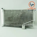 R171 05-08 Mercedes Slk Class A/c Ac Air Conditioning Condenser Z5219. Fixed Price $110.39.