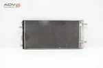 2019 - 2022 Hyundai Veloster 2.0L Ac Air Conditioning Condenser Oem. Fixed Price $299.99.