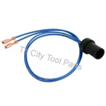 PP216 Photocell Desa Kerosene Heaters Replaces HA3019 M16656-16 *genuine Oem*. Fixed Price $23.86.