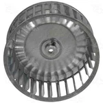 4-SEASONS 35602 A/c Blower Motor Wheel For 71-90 Chevrolet Caprice. Fixed Price $38.33.