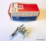 Gm Nos A/c Master Switch #7305328 1968 Pontiac Bonneville Catalina 2+2. Fixed Price $19.95.