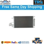 New Ac Condenser Air Conditioning W/ Receiver Drier For 05-10 Sportage Tucson. Fixed Price $102.60.