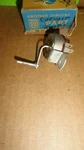 Nors 1960 1961 Chevrolet Corvair Gas Heater Switch Control 3784896 736255. Fixed Price $18.99.
