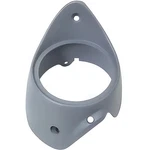 1963-64 Impala; Bel Air; Biscayne; Conditioning Dash Vent Bezel; Lh. Fixed Price $194.99.