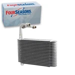 4 Seasons A/c Evaporator Core For 1990 Oldsmobile Toronado. Fixed Price $116.80.