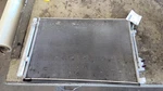 Used A/c Condenser Fits: 2023 Hyundai Venue 1.6 Grade. Fixed Price $180.90.