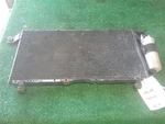 Ac Condenser Fits 01 Passport 776126. Fixed Price $113.99.