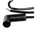 Engine Coolant Temp Sensor Connector! Ford Mustang Torino Bronco Mercury Etc. Fixed Price $29.50.