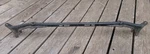 Nos 1930 Chevy Headlight Mounting Bar Original Gm 1929-31 Truck. Fixed Price $224.00.