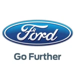 Genuine Ford Mercury Lincoln 1990-2011 F-150 Ac Compressor Clutch F2OZ-19D784-A. Fixed Price $92.67.