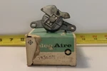 Nos Gm A/c Selector Control Valve Delco 7930591 1971-75 Chevrolet Buick (744). Fixed Price $76.46.