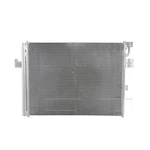 New A/c Condenser 2021-2025 Audi Quattro 2.0L 3.0L A4 L4 V6 8W0816411AA. Fixed Price $126.80.