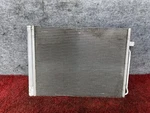 Bmw E70 E71 F15 X5 X6 3.0L N55 Ac Condenser Radiator Oem 95K. Fixed Price $99.99.