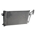 A/c Condenser Ford Fusion 2010-2012 9E5Z19712A. Fixed Price $124.70.