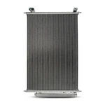HO3030156 A/c Condenser W/ Drier For Honda Civic 2012-2015 Acura Ilx 2013-2018. Fixed Price $62.99.