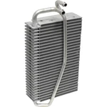 Uac 939658PFXC A/c Evaporator Core For Select 00-18 Mercedes-benz Models. Fixed Price $75.99.