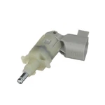 Standard Motor Products AW-1009 Door Jamb Switch. Fixed Price $27.85.