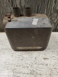 1950 1951 Ford Car Magic Air Heater Box And Core Assembly 1949 Hot Rod. Fixed Price $105.00.