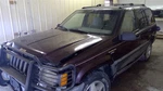 Used A/c Condenser Fits: 1993 Jeep Grand Cherokee R12 Grade. Fixed Price $98.49.