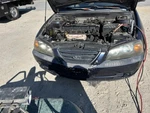 Ac Condenser Fits 03-08 Tiburon 104939804. Fixed Price $68.85.