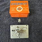 1958 Oldsmobile Heater Temperature Sensing Unit Valve Rocket 88 Part # 573676. Fixed Price $24.99.