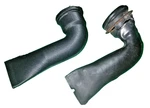 Mopar 2936926, A/c Drain Tube 1970-93. Fixed Price $29.09.