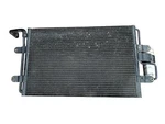 1999-2004 Volkswagen Golf Gti Jetta Ac Air Conditioning Condenser 1J0820411L. Fixed Price $100.00.