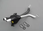 New Bmw X4 F26 Heater Radiator Double Pipe 64119128954 Oem. Fixed Price $154.95.