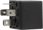 15-50961 Delco Hvac Heater Relay Front New For Olds Ninety Eight Cutlass. Fixed Price $26.50.