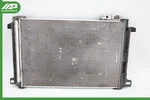 12-14 Mercedes W204 C250 1.8L Behr Ac A/c Conditioning Condenser Oem. Fixed Price $140.00.