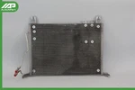 03-06 Mercedes W215 CL55 CL65 Amg Ac A/c Air Condition Condenser Cooler Oem. Fixed Price $172.25.