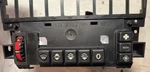 1248302185 Mercedes W124 A/c Heater Climate Control Unit 300E E320 E420 E500. Fixed Price $144.50.