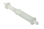 Uro Hvac Heater Control Shaft For Saab 9-3, 900 4364279. Fixed Price $35.31.