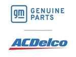 Genuine Gm Parts Canada 85819821 A/c Condenser. Fixed Price $173.32.