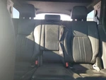 Used A/c Condenser Fits: 2018 Land Rover Discovery Sport Grade. Fixed Price $243.99.