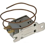 A/c Thermo Switch Global 1711243. Fixed Price $27.86.