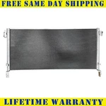 New Ac Condenser For 2021-2024 Toyota RAV4 Prime 2.5L. Fixed Price $72.50.